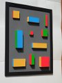 composition Holz       40 x 50 cm (4)